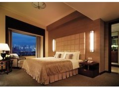 山西酒店家具加工首选【蓝月亮】,绿色产品,健康家居