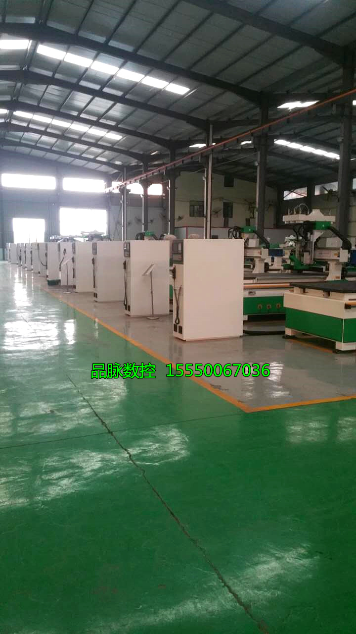 河北家具板材自动下料机配什么柜体加工软件?_机械栏目_