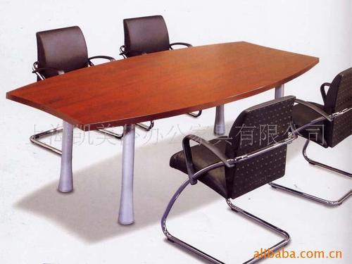 钢制家具生产设备批发厂家价格_家具加工设备 家具制造设备_钢制家具